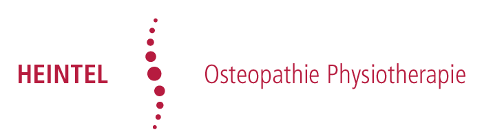 Heintel Osteopathie & Physiotherapie